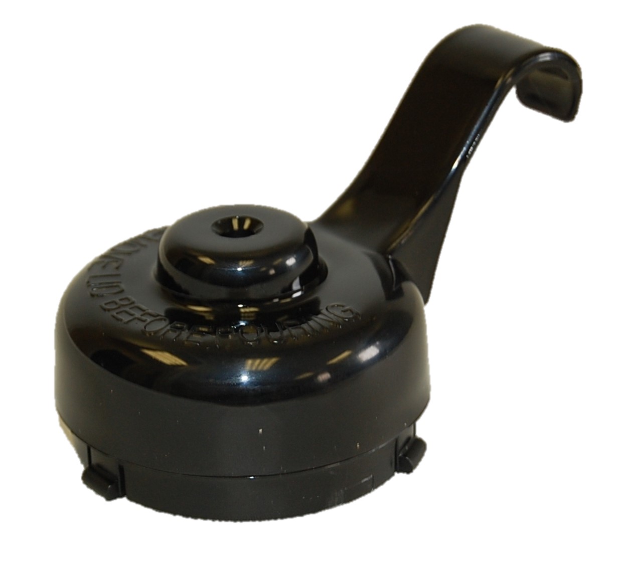 bella tea kettle replacement lid
