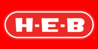 HEB Logo