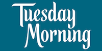 tuesdaymorning.com-logo