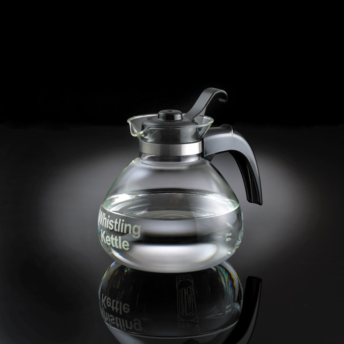 https://cafe-brew.com/wp-content/uploads/2020/05/Glass-Tea-Kettle-5-min.jpg