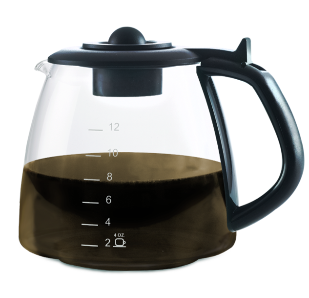 https://cafe-brew.com/wp-content/uploads/2021/03/GL312-Coffee-2.png