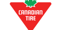 Canadian Tire Fixed