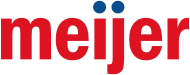 Meijer_logo.svg