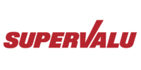 supervalu-logo-png-transparent